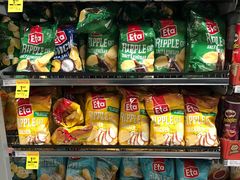 -Countdown Auckland Metro(维多利亚街店)