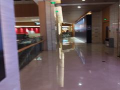 -凤凰汇购物中心