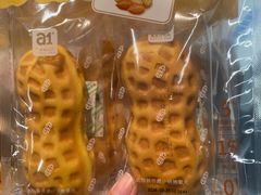 -盒马鲜生(昆城店)