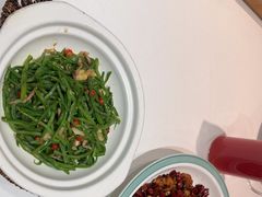 -香丰阁·烤鸭·川湘菜(昌平店)