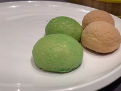 -顺峰(农展馆店)