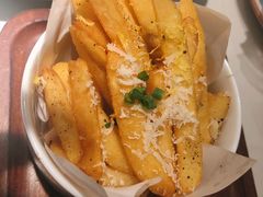 -阿妮叶李(光谷世界城店)