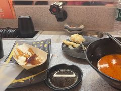 -争鲜回转寿司(西红门荟聚PLUS店)
