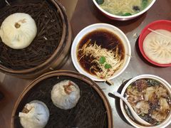 -冶春茶社(太和广场店)