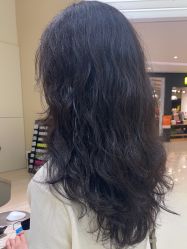 -Mentor Hair Salon