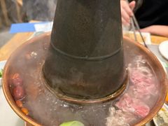 -牛街·马辈儿涮肉(牛街总店)