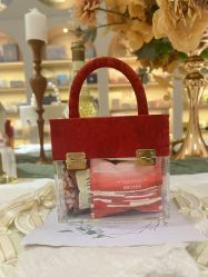 点击看大图 -卡卡喜糖伴手礼·商务礼宝宝礼·婚礼用品