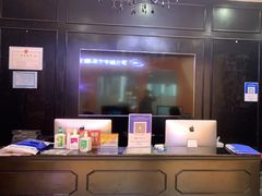 -潮童星少儿形体模特童模培训(上城校区)