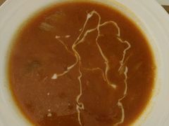 -红房子西菜馆(淮海店)