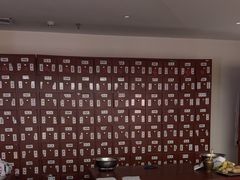 -通透堂中医·精准推拿(旗舰店)