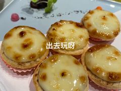 -广州酒家(中华广场店)