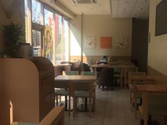 -德克士(阳光店)