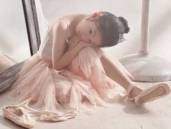 点击看大图 -韩国童感TOUCH PHOTO儿童摄影(朝阳分店)