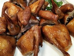 -聚贤庄(万江店)