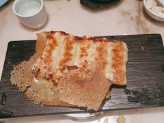 -红蜡烛-养生粥-津鲁菜(中山路店)