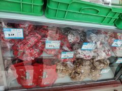 -宫廷糕点铺(双林中横路店)