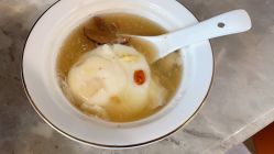 点击看大图 -安雅国际月子会所(拱北森宇富通店)