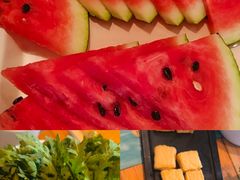 -江小渔鲜鱼火锅(经济开发区店)