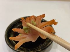 -鮨一日本料理旗舰店(总店)