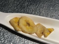 -探鱼·鲜青椒爽麻烤鱼(北京路天河城店)