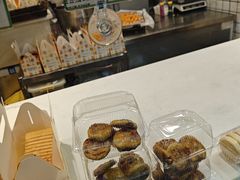 -小熊吉姆(kkone店)