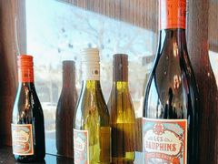 -满堂·烤鸭店·北京菜(鼓楼店)