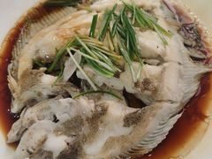 -雅逸居海鲜小厨