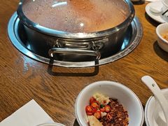 -阿婉贵州苗家酸汤鱼(梅林店)