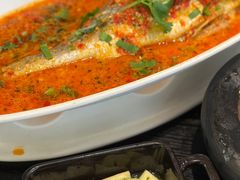 -美奈小馆·东南亚菜(福田星河COCO Park店)