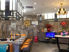 -德米火锅(深圳湾1号旗舰店)