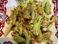 -刀板香·安徽菜(望江东路店)