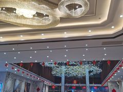 -丽景酒楼·佛山老字号(广佛智城店)