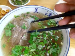 -澄城水盆羊肉(澄县老哥红庙坡店)