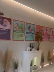 -Dr.林醫生产后修复·超级店(南京江宁同曦店)
