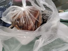 -咱家王新国把子肉(县东巷店)