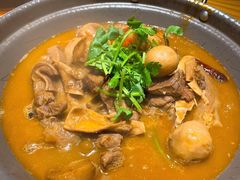 -吃饭皇帝大(合生汇店)