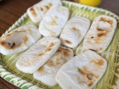 -缘生态云南菜·野生菌庭院餐厅(华侨城店)