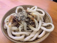 -巧姑传