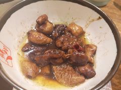 -谭师爷龙抄手(白下路店)