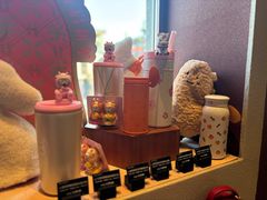 -星巴克臻选(北京前门大街店)