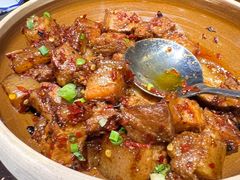 -老员外私厨小灶(南宁店)