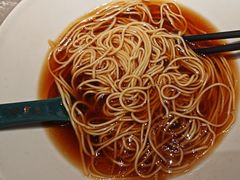 -松鹤楼·苏式汤面(虹桥天地店)