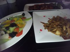 20130206_131118-院落创意菜