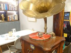 -后海16号·北京私房菜