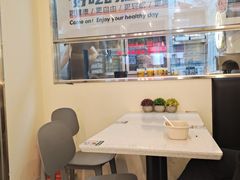 -FOODBOWL超级碗(暖山店)