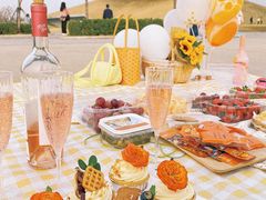 -夏至烘焙(上悦城店)