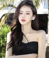 -爱秀造型 T-G