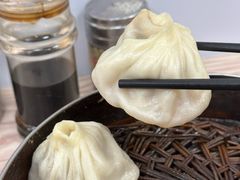 -瞻老元面馆(双塘路店)