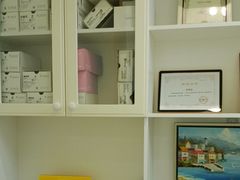 -佛山中大口腔医院·市二级口腔专科医院