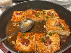 -客颂·客家宴(大壮国际广场店)